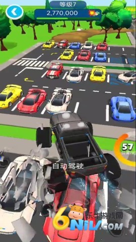 17578695205431_water