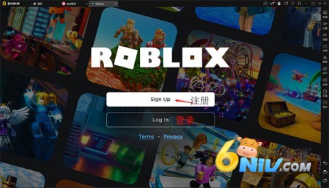 ޲˼2.497.357汾 1ͼ