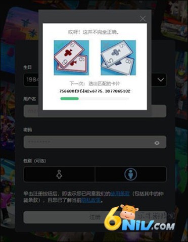 ޲˼2.497.357汾 5ͼ