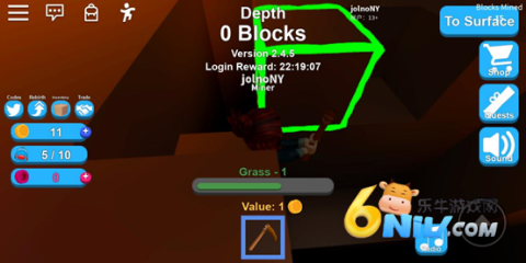 ޲˼2.497.357汾 7ͼ