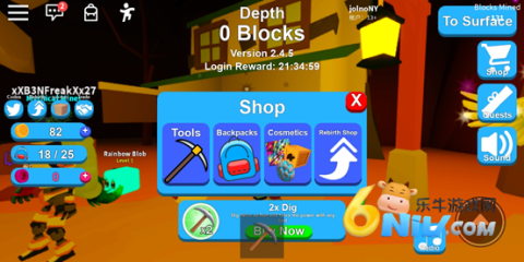 ޲˼2.497.357汾 9ͼ