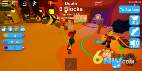 ޲˼2.497.357汾 6ͼ