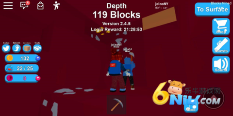 ޲˼2.497.357汾 11ͼ