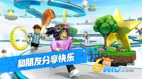 17581817123157_water