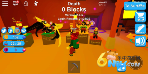 ޲˼2.497.357汾 10ͼ