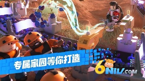 17581817121632_water