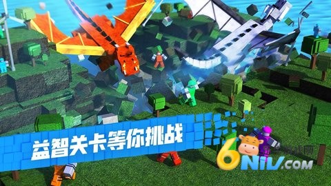 17581817123429_water