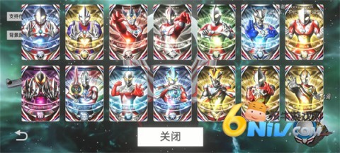 17472427088590_water