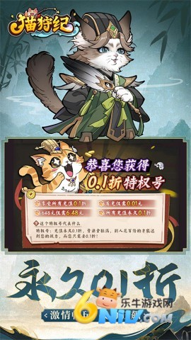 17573286384091_water