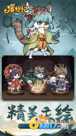 17573286495007_water