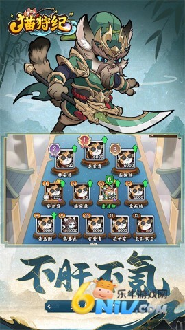 17573286323497_water