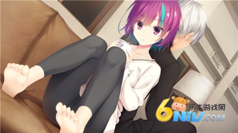 帕奎特(PARQUET) 第1张图