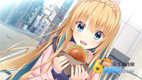 帕奎特(PARQUET) 第2张图