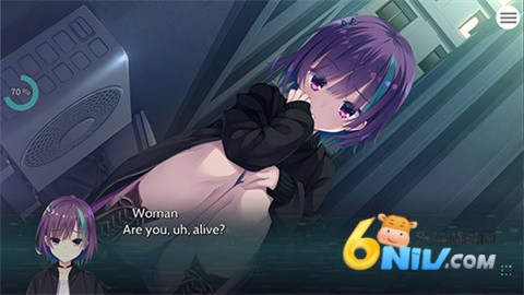 17581857059056_water