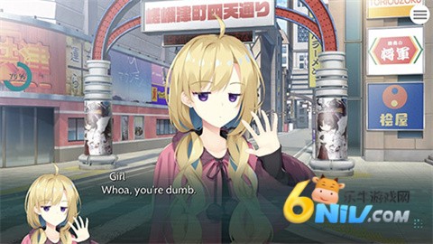 17581857057143_water