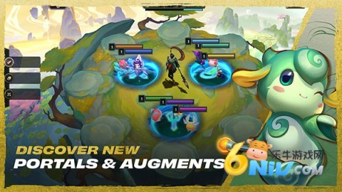 17573268679614_water