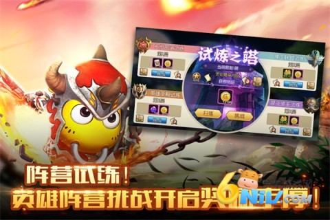 17580709958802_water