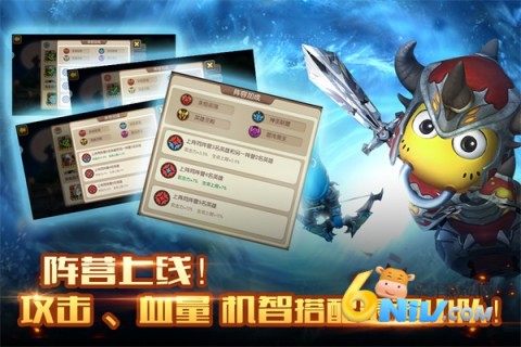 17580709962350_water