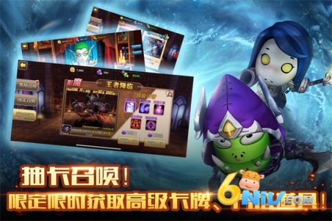 17580709992094_water