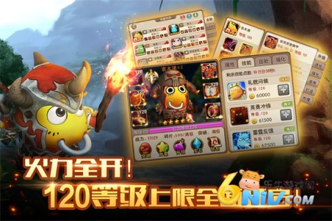 17580709984141_water