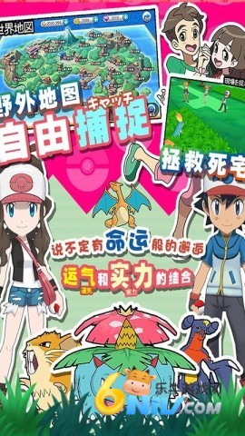 17573270344628_water