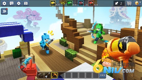 17472290825615_water