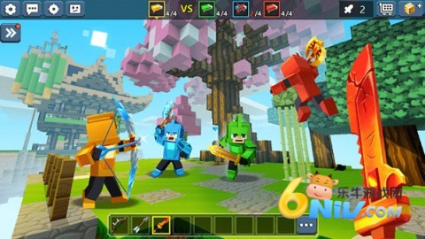 17472290838016_water