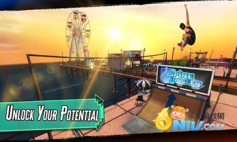 17578885954896_water