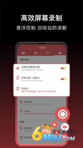 17573284355659_water