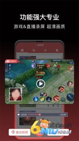 17573284369159_water