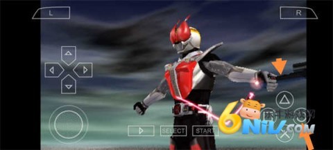 超巅峰英雄2021全骑士版 第8张图