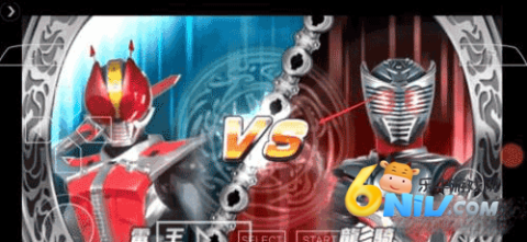 超巅峰英雄2021全骑士版 第10张图