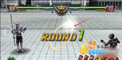 超巅峰英雄2021全骑士版 第11张图