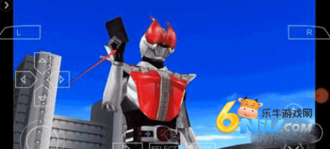 超巅峰英雄2021全骑士版 第12张图