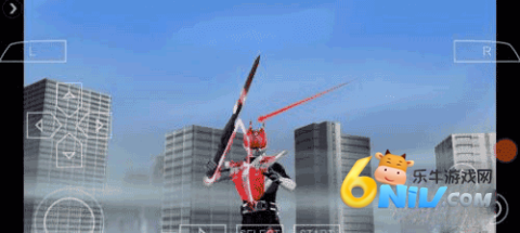 超巅峰英雄2021全骑士版 第13张图