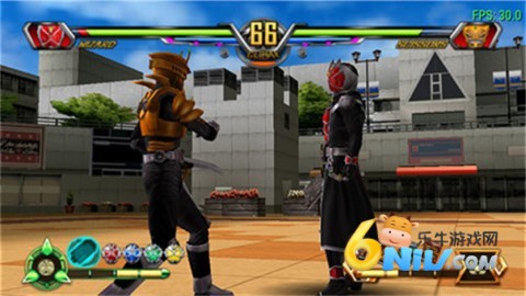 17573266188238_water