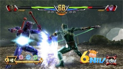 17573266151664_water