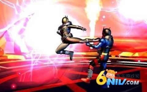 17573266242311_water