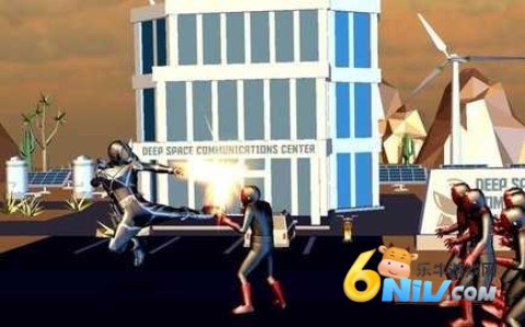 17573266239409_water