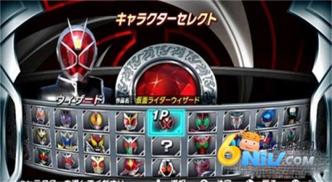 17573266199652_water