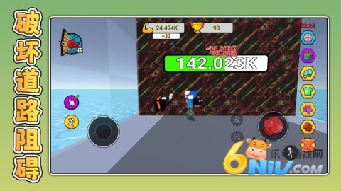 17578695762464_water