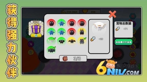 17578695782650_water