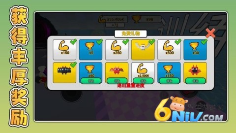 17578695772448_water