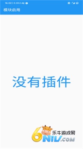 17472364975482_water