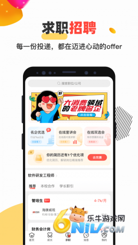 17579346843083_water