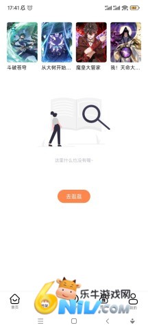 17579349525096_water