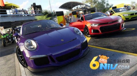 17480723666355_water