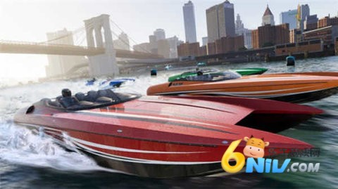 17480723666930_water