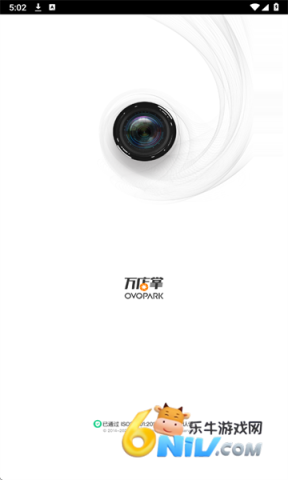 17472359056475_water