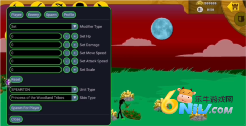 17472336575494_water